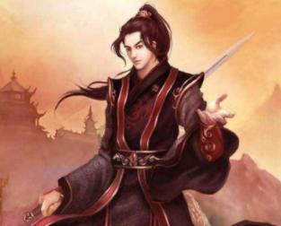 手抖和帕金森病有什么区别